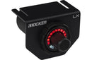 Kicker 51LX1300.7 LX-Series 7-channel amplifier with digital signal processing (Open-Box)
