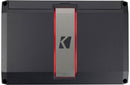 Kicker 51LX1300.7 LX-Series 7-channel amplifier with digital signal processing (Open-Box)