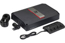 Kicker 51LX1300.7 LX-Series 7-channel amplifier with digital signal processing (Open-Box)