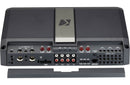Kicker 51LX1300.7 LX-Series 7-channel amplifier with digital signal processing (Open-Box)