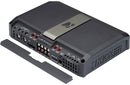 Kicker 51LX1300.7 LX-Series 7-channel amplifier with digital signal processing (Open-Box)