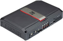Kicker 51LX1300.7 LX-Series 7-channel amplifier with digital signal processing (Open-Box)