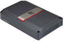 Kicker 51LX1300.7 LX-Series 7-channel amplifier with digital signal processing (Open-Box)