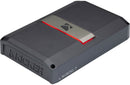 Kicker 51LX1300.7 LX-Series 7-channel amplifier with digital signal processing (Open-Box)