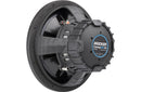 Kicker 50CVX122 CompVX Series 12" subwoofer with dual 2-ohm voice coils 750w RMS