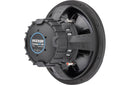 Kicker 50CVX122 CompVX Series 12" subwoofer with dual 2-ohm voice coils 750w RMS