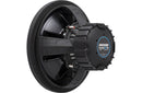 Kicker 50CVX152 CompVX Series 15" subwoofer with dual 2-ohm voice coils