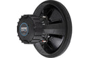 Kicker 50CVX152 CompVX Series 15" subwoofer with dual 2-ohm voice coils