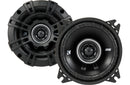 Kicker 43DSC404 DS Series 4" 2-way car speakers