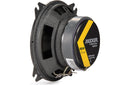 Kicker 43DSC404 DS Series 4" 2-way car speakers