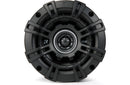 Kicker 43DSC404 DS Series 4" 2-way car speakers