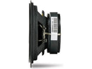Kicker 43DSC4604  4x6-Inch (100x160mm) Coaxial Speakers, 4Ω