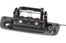 Crux Camera (Tailgate Handle - Dodge Ram 1500 / 2500 / 3500 '09 - '18)