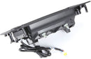 Crux Camera (Tailgate Handle - Dodge Ram 1500 / 2500 / 3500 '09 - '18)