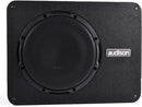 Audison Prima APBX 8 AS2 8" powered subwoofer with 500-watt amplifier