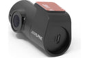 Alpine DVR-C310R HD dash cam with Wi-Fi and included rear-view cam