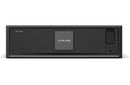 Alpine HDS-990 Status Series high-resolution digital media audio source (does not play discs)