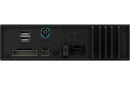 Alpine HDS-990 Status Series high-resolution digital media audio source (does not play discs)