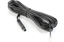 Alpine HDS-990 Status Series high-resolution digital media audio source (does not play discs)