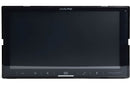 Alpine iLX-W770 Digital multimedia receiver (does not play discs)