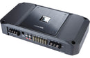 Alpine R2-A150M R2-Series mono subwoofer amplifier — 1500 watts RMS x 1 at 1 ohm