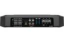 Alpine R2-A60F R2-Series 4-channel car amplifier — 100 watts RMS x 4