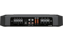 Alpine R2-A75M R2-Series mono subwoofer amplifier — 750 watts RMS x 1 at 2 ohms