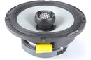 Alpine R2-S65 Next-Generation R-Series 6-1/2" 2-way car speakers