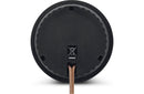 Alpine R2-S65C Next-Generation R-Series 6-1/2" 2-way component speaker system