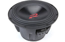 Alpine R2-W10D2 R Series 10" subwoofer with dual 2-ohm voice coils