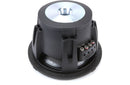 Alpine R2-W10D2 R Series 10" subwoofer with dual 2-ohm voice coils
