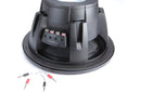 Alpine R2-W12D4 R Series 12" subwoofer with dual 4-ohm voice coils