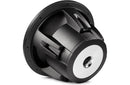 Alpine R2-W12D4 R Series 12" subwoofer with dual 4-ohm voice coils