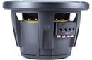 Alpine R2-W8D2 R Series 8" subwoofer with dual 2-ohm voice coils