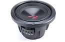 Alpine R2-W8D2 R Series 8" subwoofer with dual 2-ohm voice coils