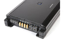 Alpine S2-A120M S-Series mono subwoofer amplifier — 1200 watts RMS x 1 at 2 ohms