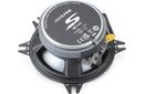 Alpine S2-S40 Next-Generation S-Series 4" 2-way car speakers