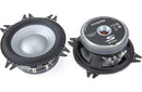 Alpine S2-S40C Next-Generation S-Series 4" component speaker system