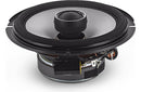 Alpine S2-S65 Next-Generation S-Series 6-1/2" 2-way car speakers