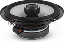 Alpine S2-S65 Next-Generation S-Series 6-1/2" 2-way car speakers