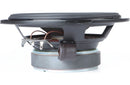 Alpine S2-S65C Next-Generation S-Series 6-1/2" component speaker system