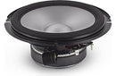 Alpine S2-S65C Next-Generation S-Series 6-1/2" component speaker system