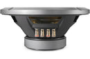 Alpine S2-W10D2 S-Series 10" subwoofer with dual 2-ohm voice coils