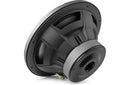 Alpine S2-W10D2 S-Series 10" subwoofer with dual 2-ohm voice coils
