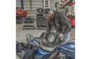 Rockford Fosgate 2014+ Harley-Davidson Road Glide & Street Glide Stage 5 Kit Gen 3 (HD14-STG5)