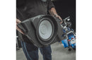 Rockford Fosgate 2014+ Harley-Davidson Road Glide & Street Glide Stage 5 Kit Gen 3 (HD14-STG5)