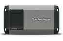 Rockford Fosgate 2014+ Harley-Davidson Road Glide & Street Glide Stage 5 Kit Gen 3 (HD14-STG5)