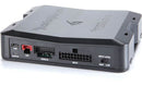 Rockford Fosgate DSR1 8-Channel Interactive Signal Processor w/ Integrated iDatalink Maestro Module