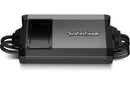 Rockford Fosgate 2014+ Harley-Davidson Road Glide & Street Glide Stage 5 Kit Gen 3 (HD14-STG5)