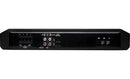 Rockford Fosgate Punch P1000X2 2-channel car amplifier — 500 watts RMS